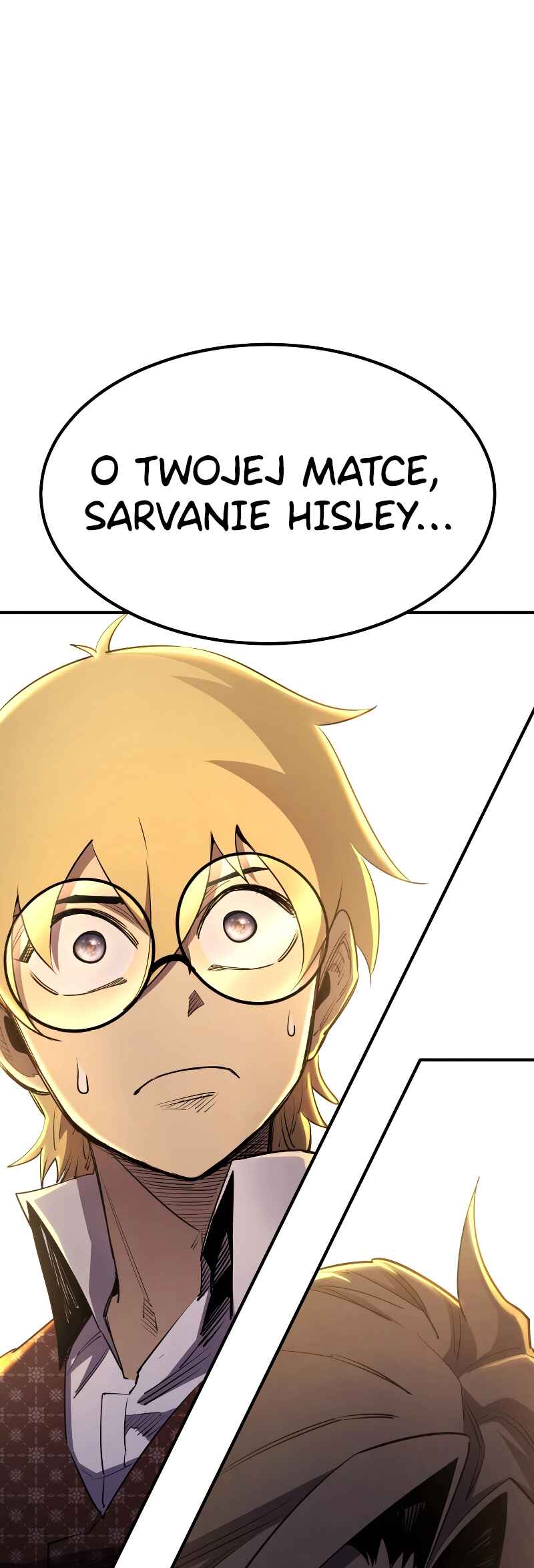 Hwansaengui Jeongseok Chapter 89 - Page 3