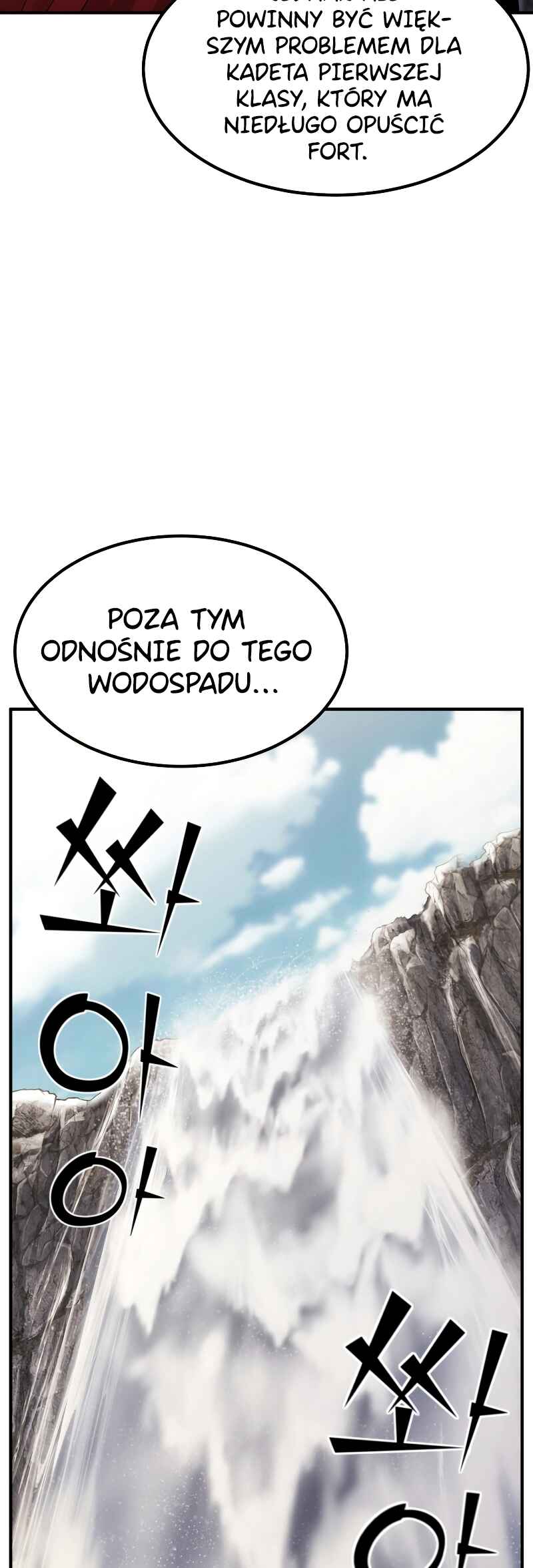 Hwansaengui Jeongseok Chapter 89 - Page 32