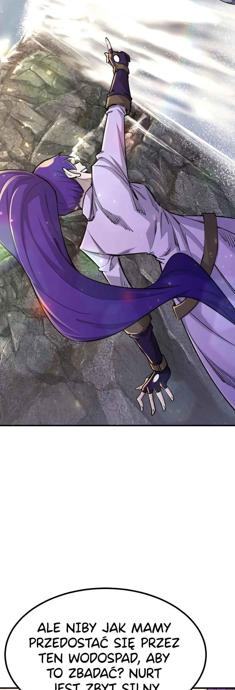 Hwansaengui Jeongseok Chapter 89 - Page 38