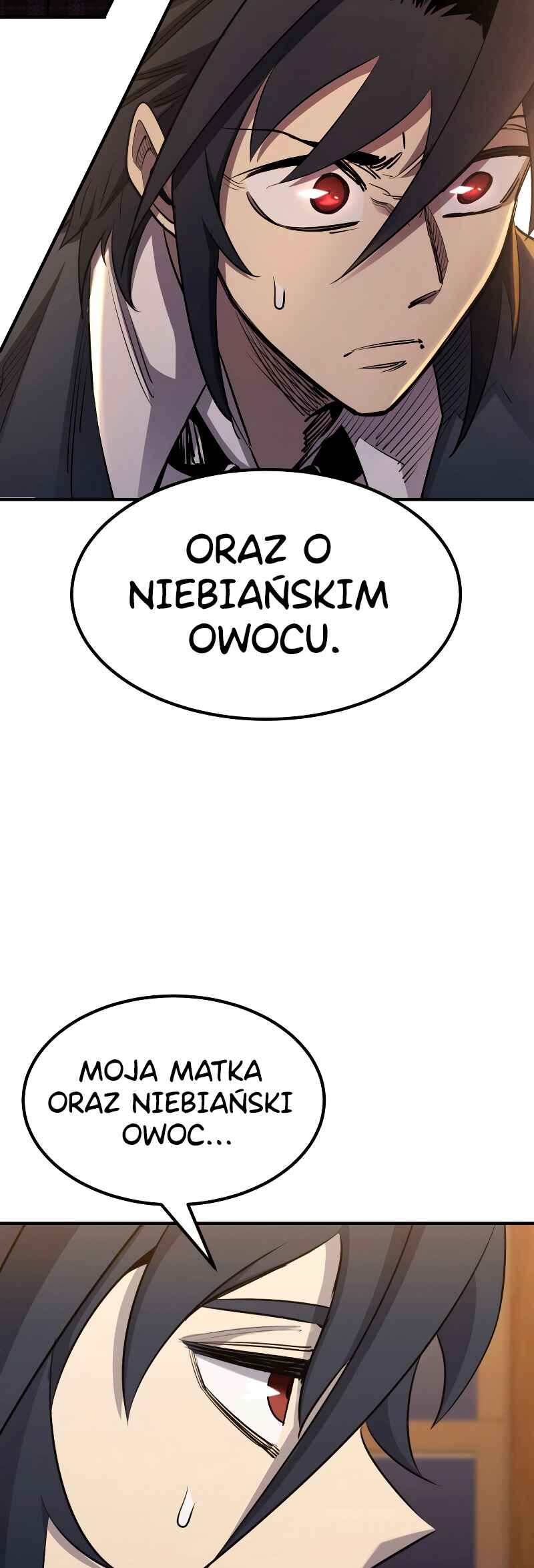 Hwansaengui Jeongseok Chapter 89 - Page 4