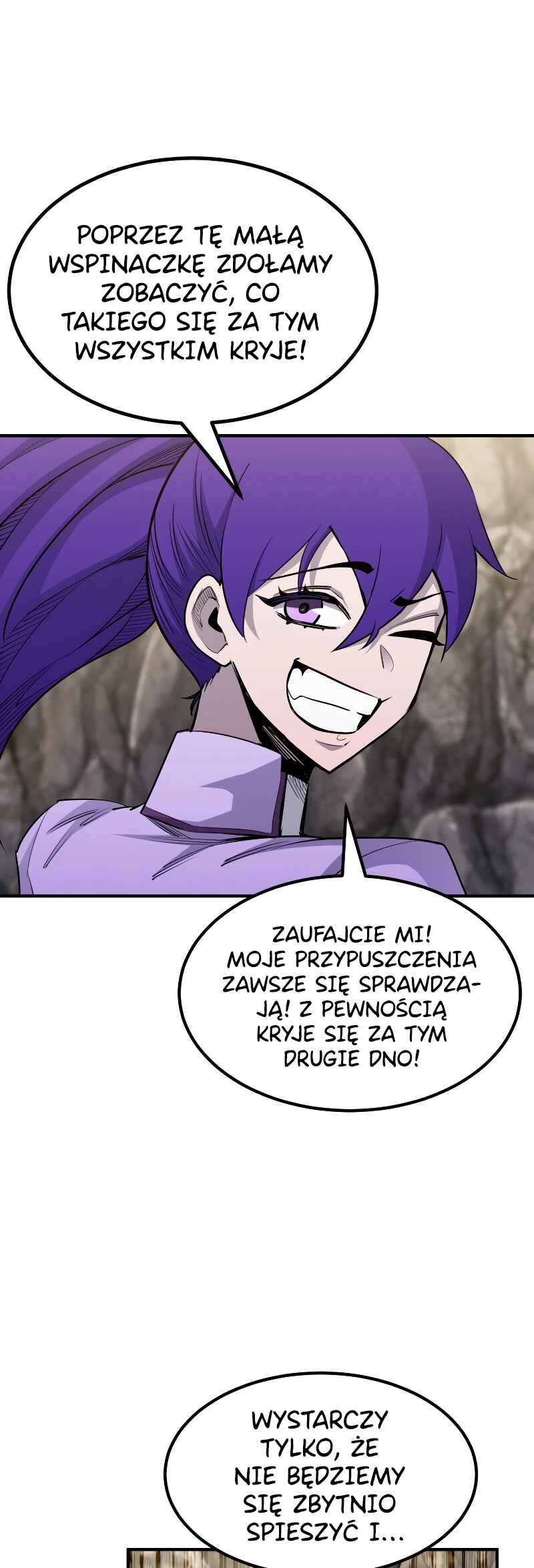 Hwansaengui Jeongseok Chapter 89 - Page 41