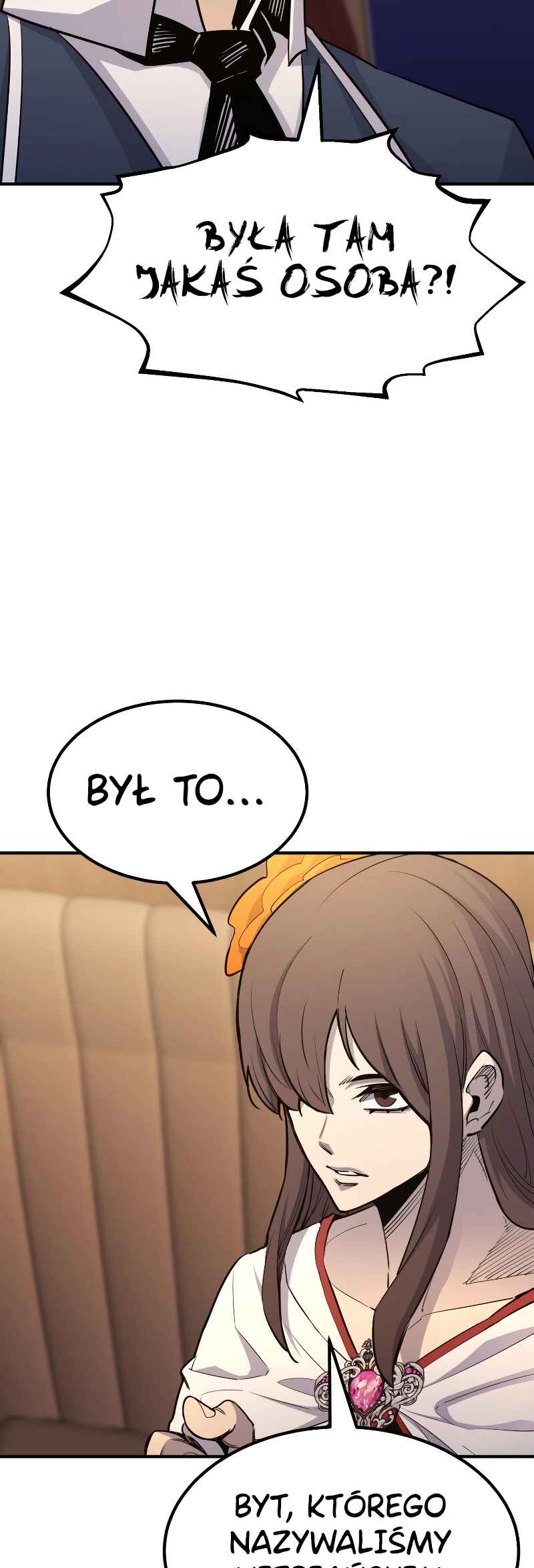 Hwansaengui Jeongseok Chapter 89 - Page 55