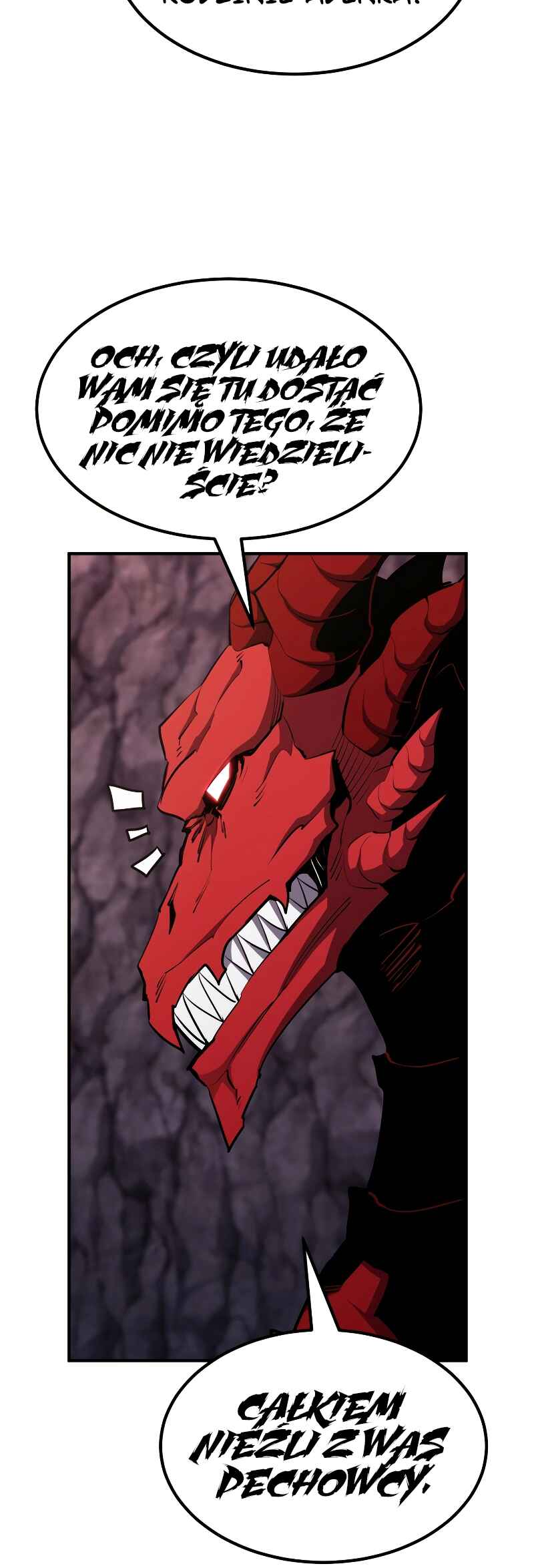 Hwansaengui Jeongseok Chapter 89 - Page 63