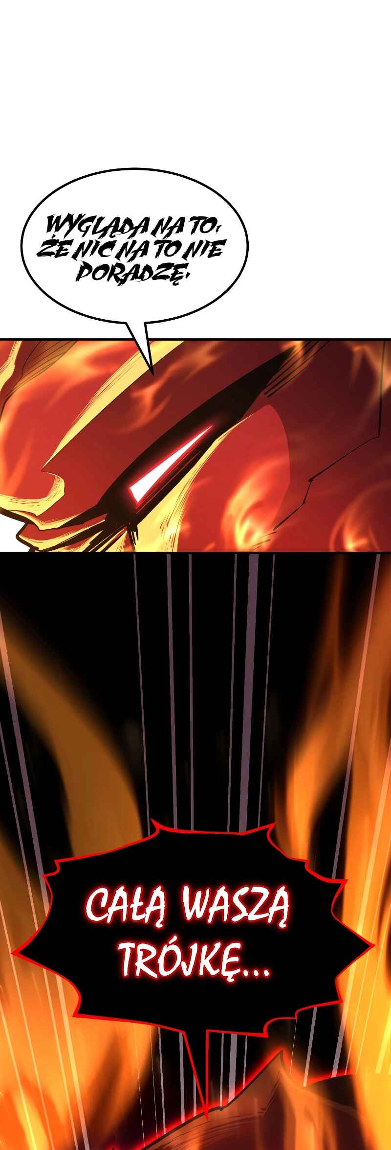 Hwansaengui Jeongseok Chapter 89 - Page 64