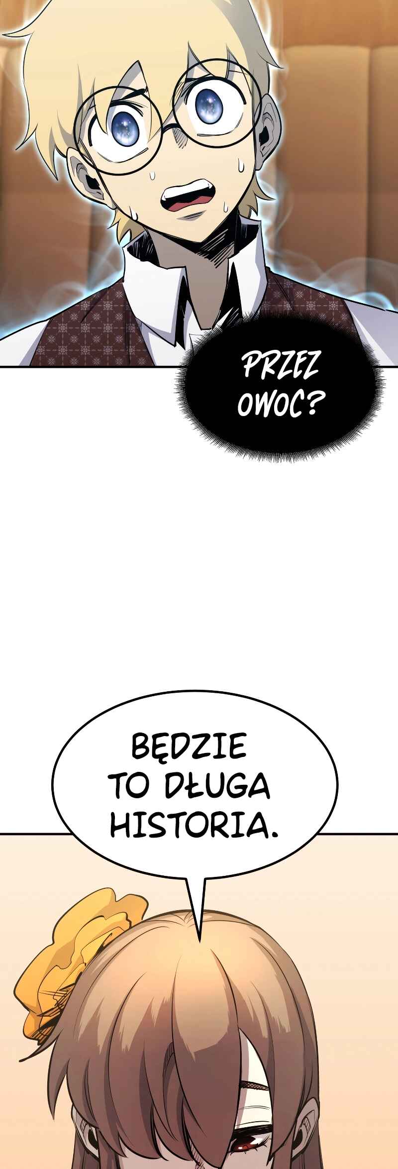 Hwansaengui Jeongseok Chapter 89 - Page 7