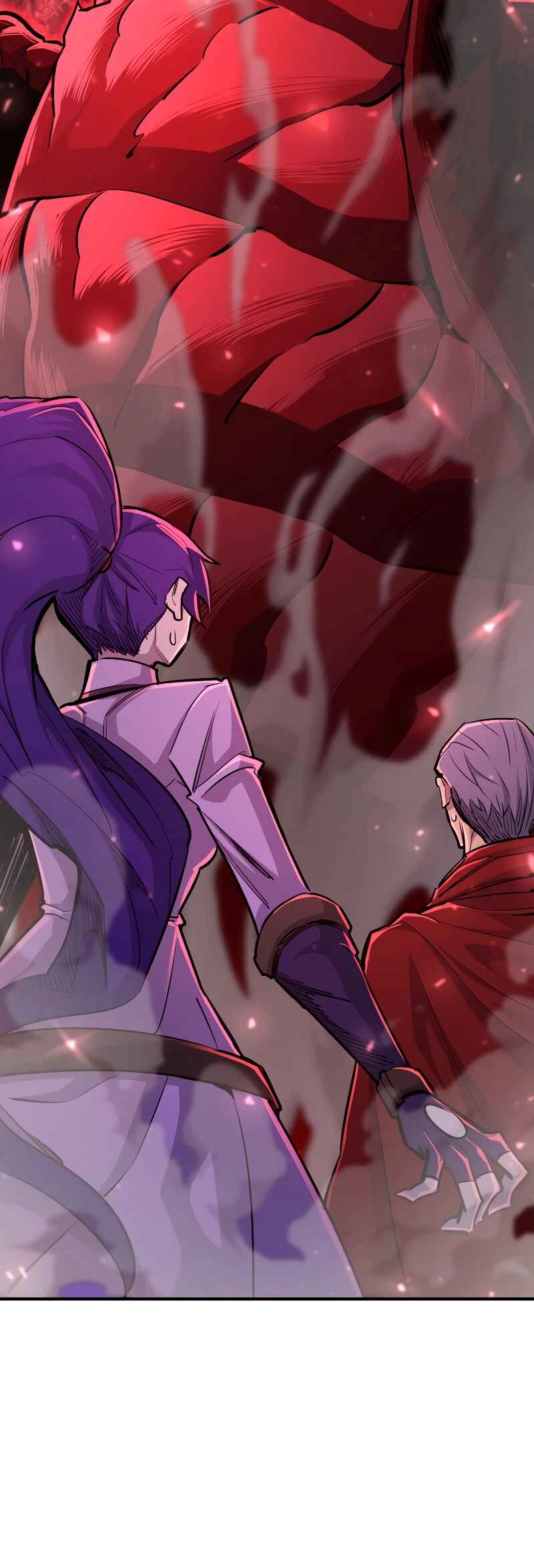 Hwansaengui Jeongseok Chapter 89 - Page 75