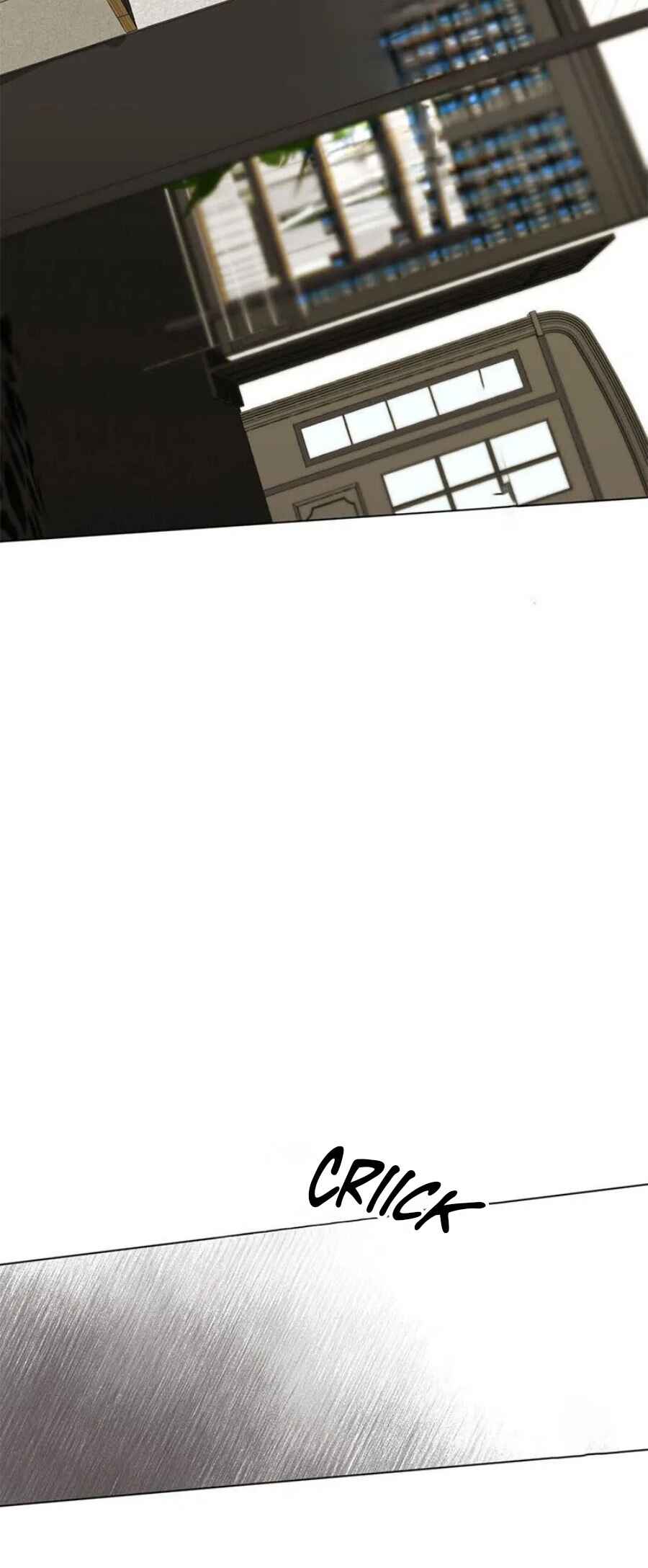 A Naughty Boss Chapter ? - Page 79