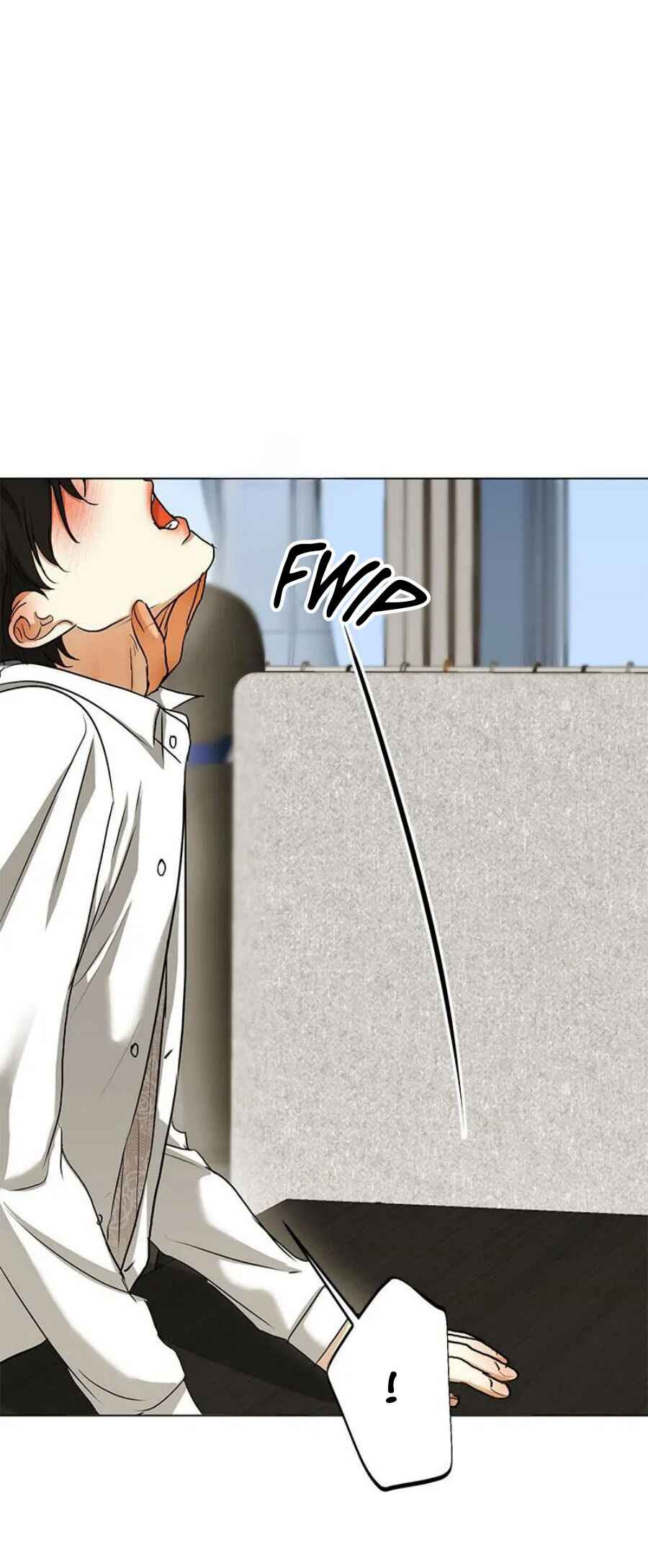 A Naughty Boss Chapter ? - Page 80