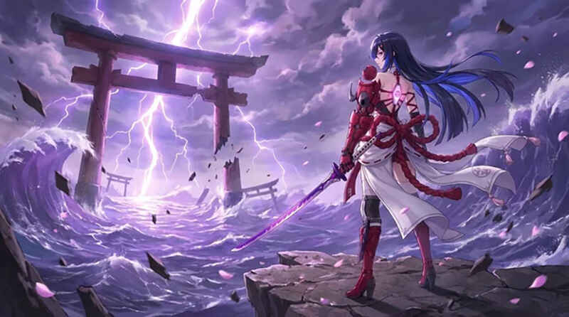 Bìzuǐ Èlóng Wǒ Bùxiǎng Zài Gēn Nǐ Dài Háizi Le Chapter 70 - Page 17