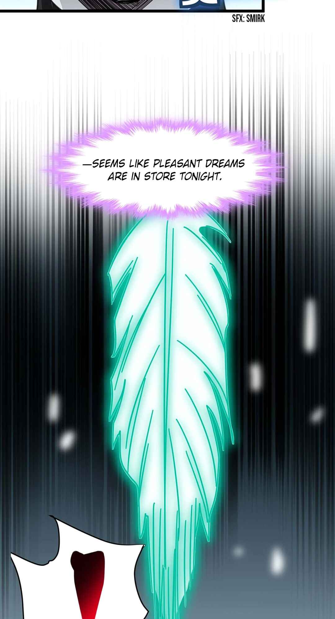 I'm Really Not the Demon God's Lackey Chapter 100 - Page 27