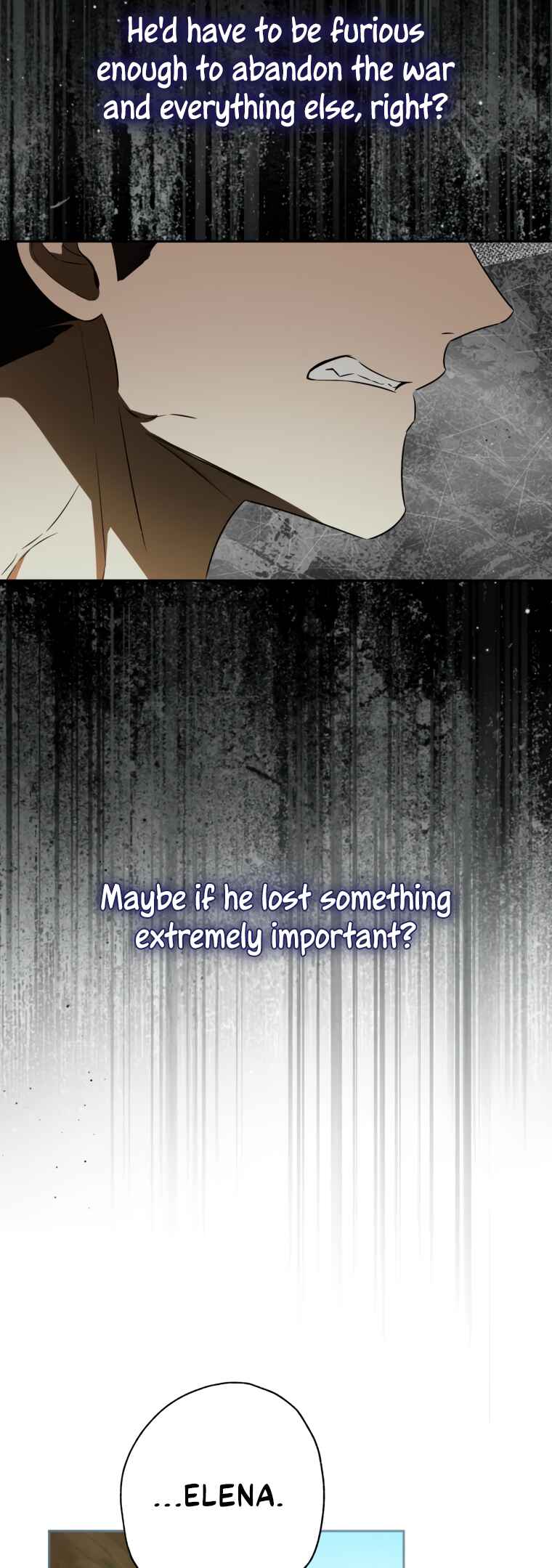 I Think I Have Transmigrated Somewhere Chapter 83 - Page 28