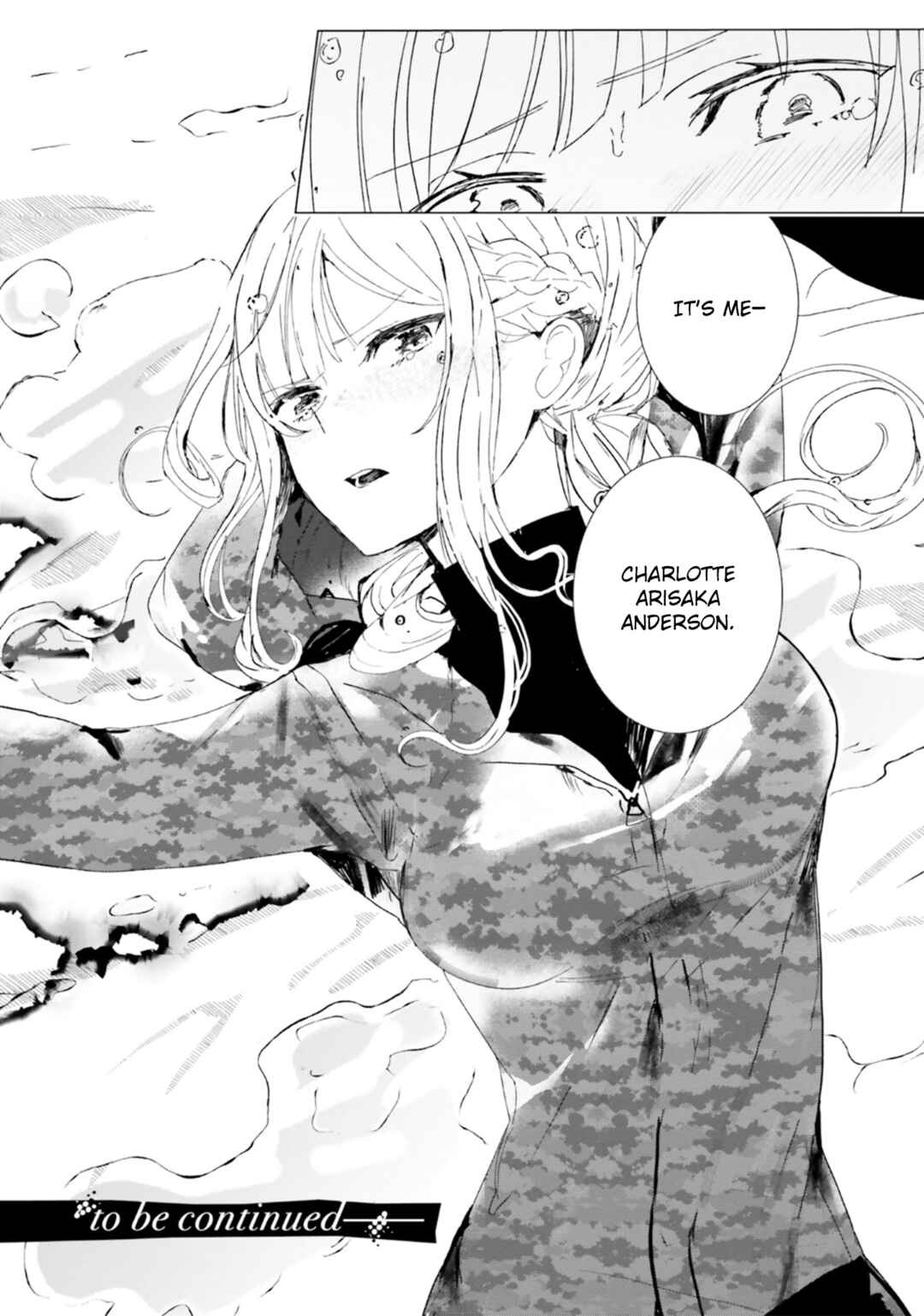 Tantei Wa Mou Shindeiru - The Lost Memory Chapter 4 - Page 49