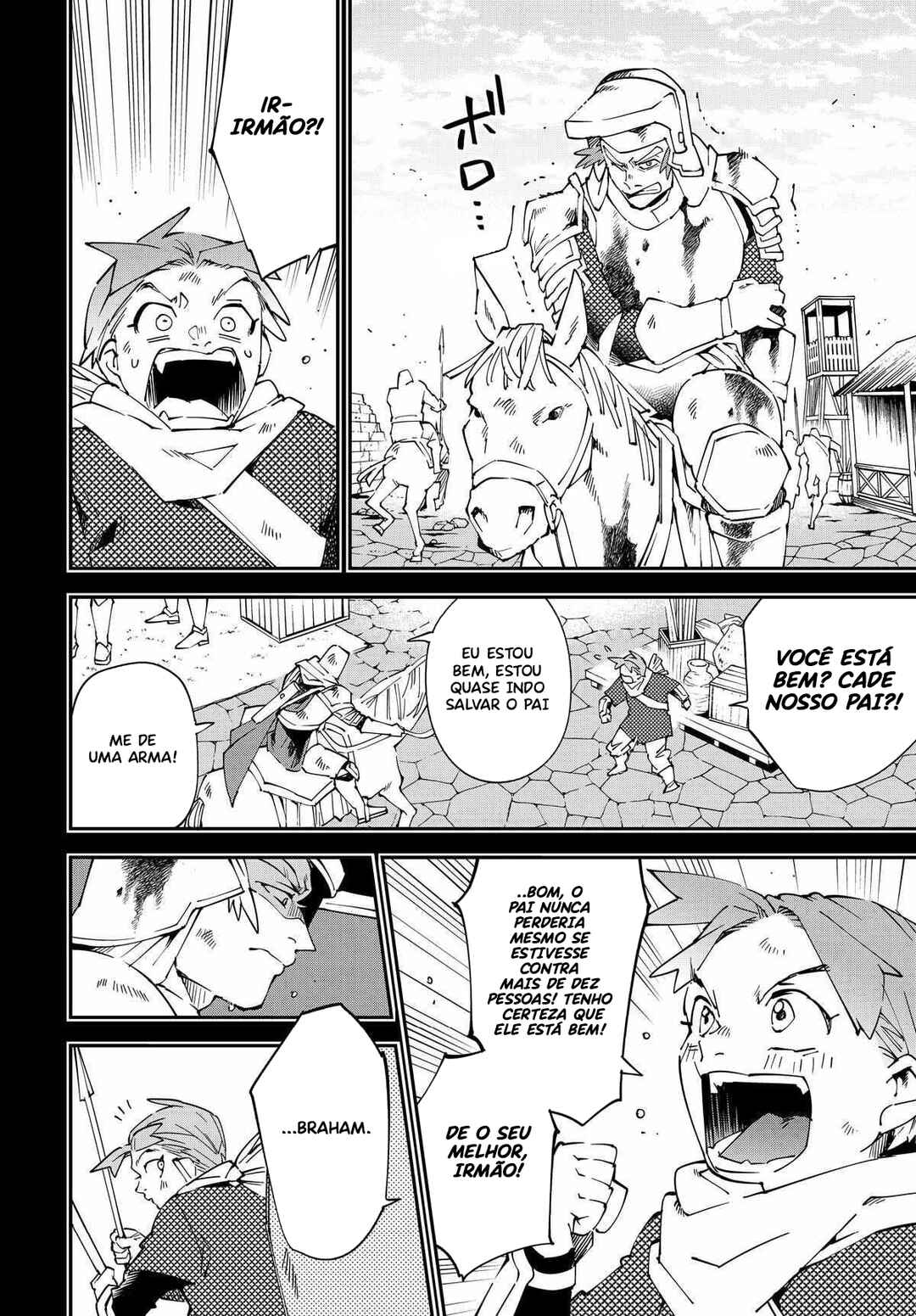 Tensei Kizoku, Kantei Skill de Nariagaru ~Jakushou Ryouchi wo Uketsuida node, Yuushuu na Jinzai wo Fuyashiteitara, Saikyou Ryouchi ni Natteta~ Chapter 126 - Page 11
