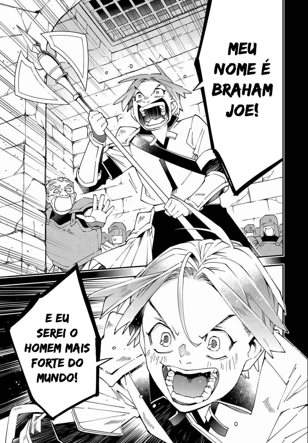 Tensei Kizoku, Kantei Skill de Nariagaru ~Jakushou Ryouchi wo Uketsuida node, Yuushuu na Jinzai wo Fuyashiteitara, Saikyou Ryouchi ni Natteta~ Chapter 126 - Page 20