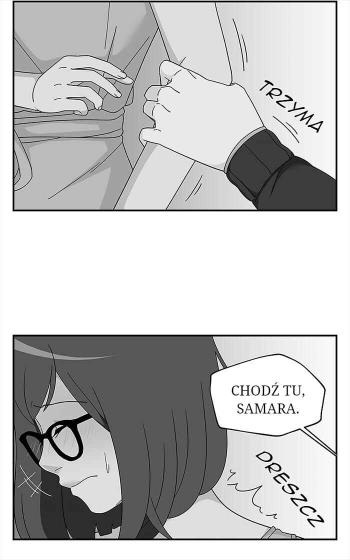 Let's Play Chapter 107 - Page 10