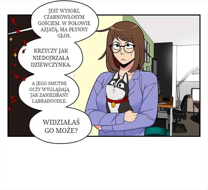 Let's Play Chapter 107 - Page 14