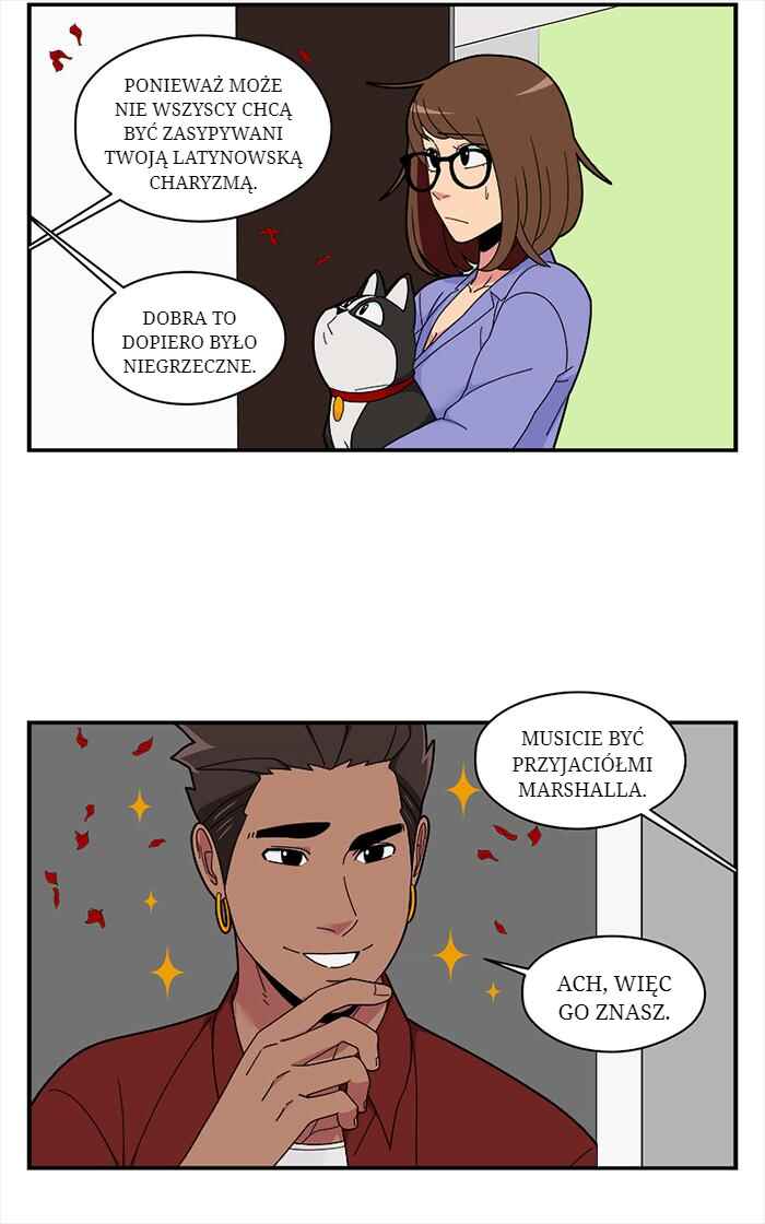 Let's Play Chapter 107 - Page 16