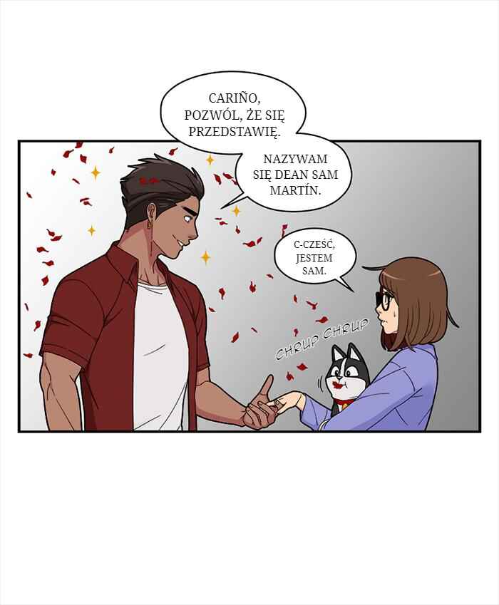 Let's Play Chapter 107 - Page 17