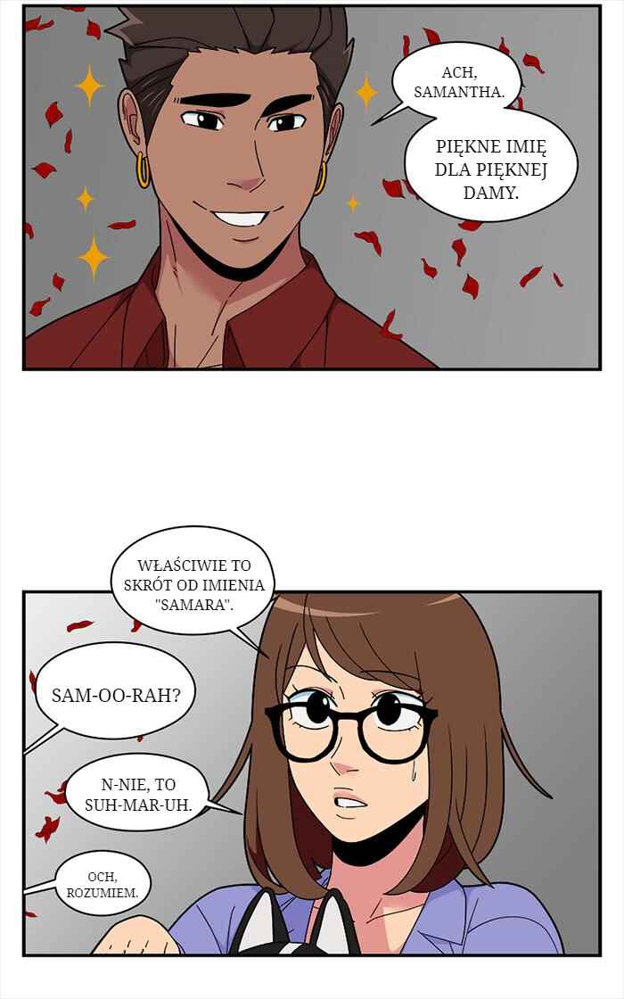 Let's Play Chapter 107 - Page 18