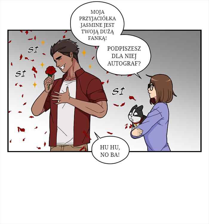 Let's Play Chapter 107 - Page 23