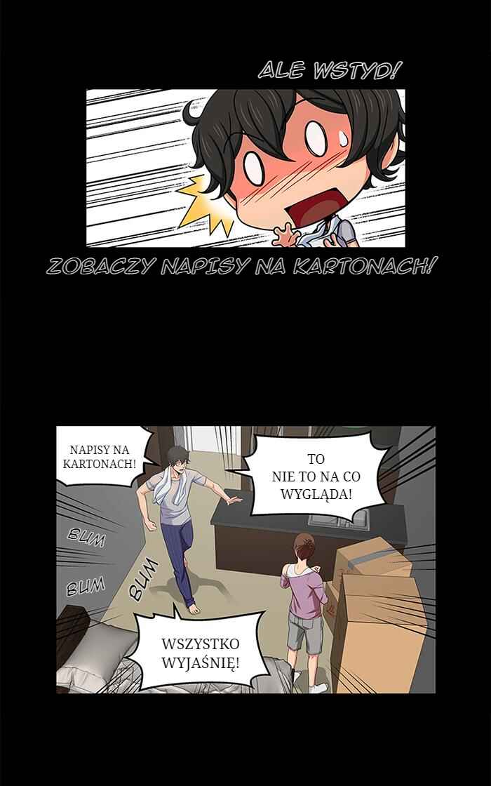 Let's Play Chapter 107 - Page 3