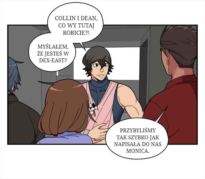 Let's Play Chapter 107 - Page 30