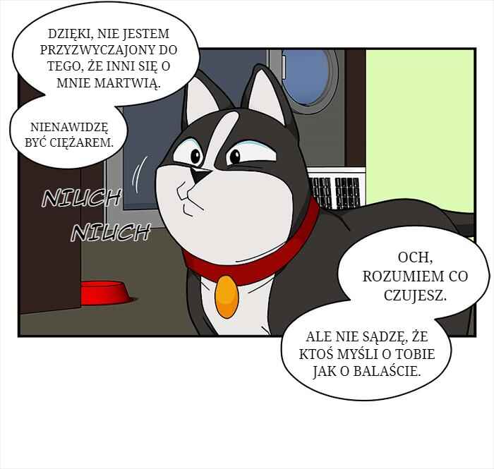Let's Play Chapter 107 - Page 34