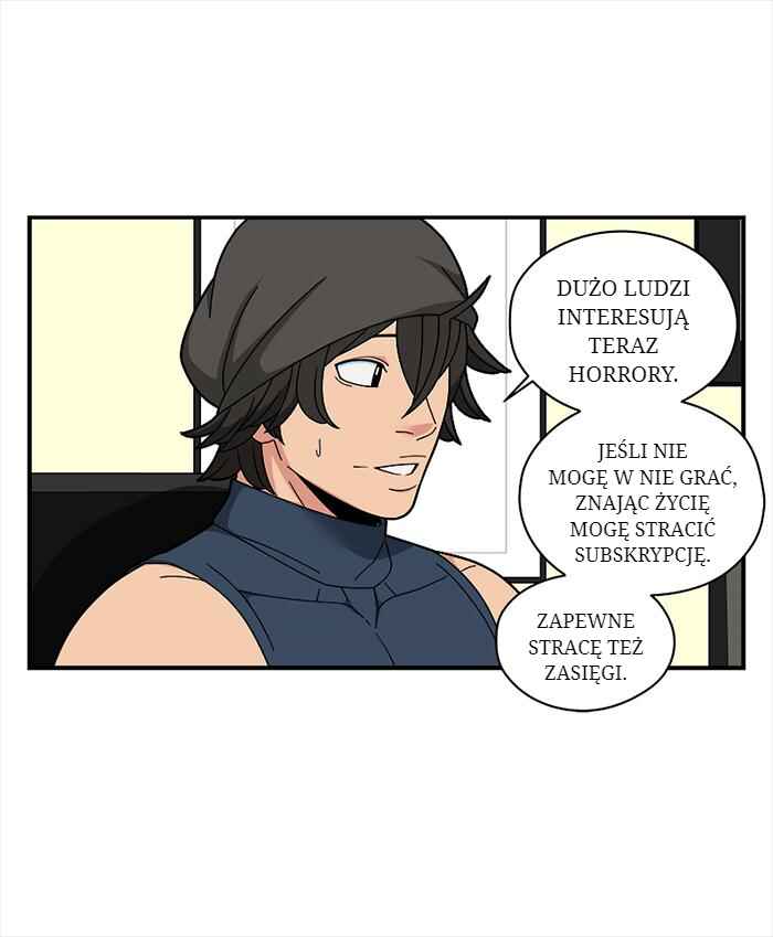 Let's Play Chapter 107 - Page 38