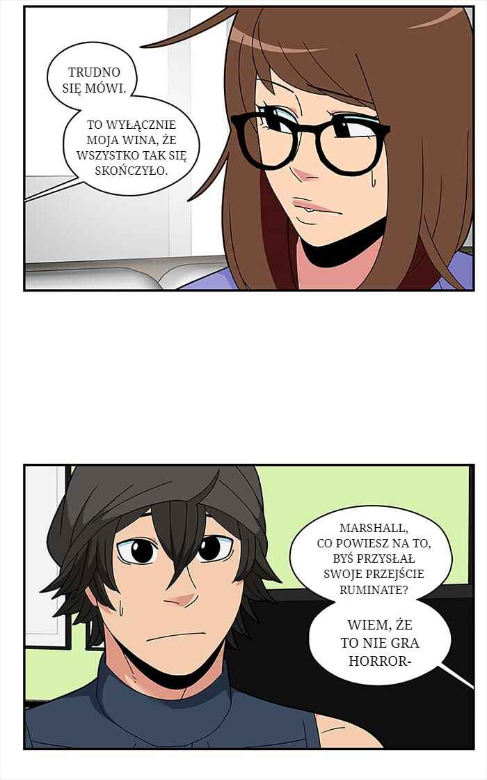 Let's Play Chapter 107 - Page 39