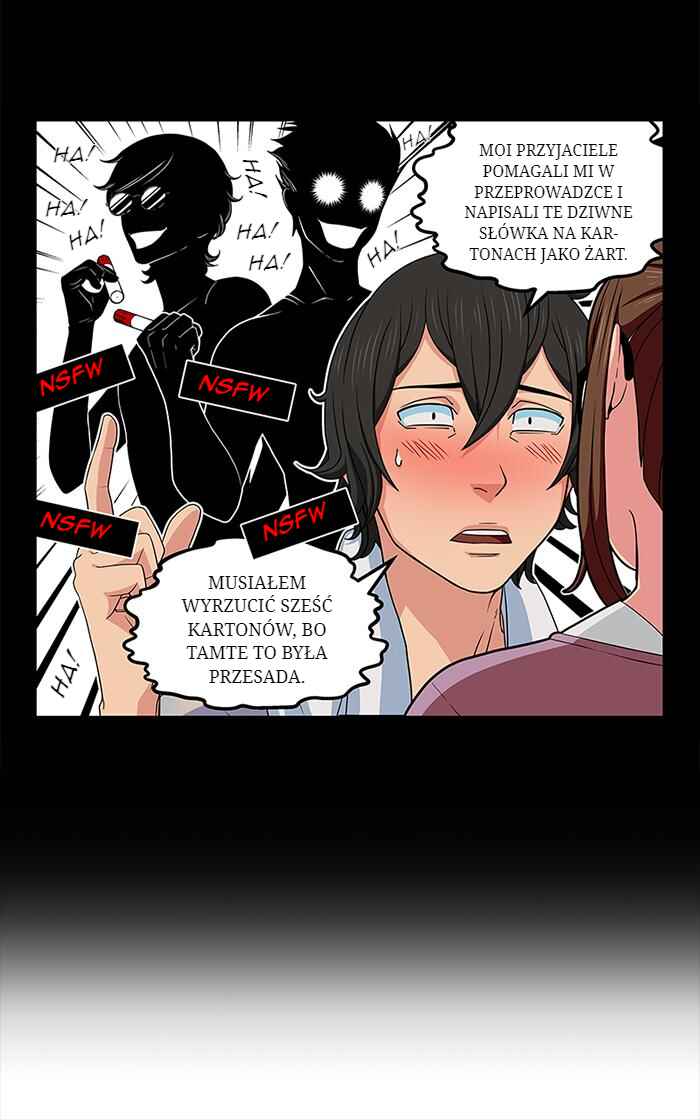 Let's Play Chapter 107 - Page 4