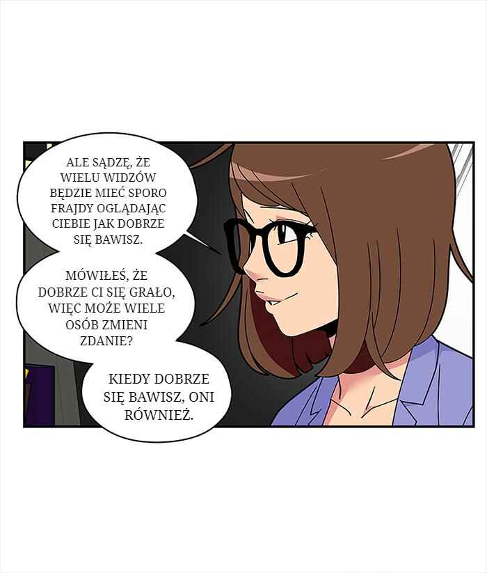 Let's Play Chapter 107 - Page 40