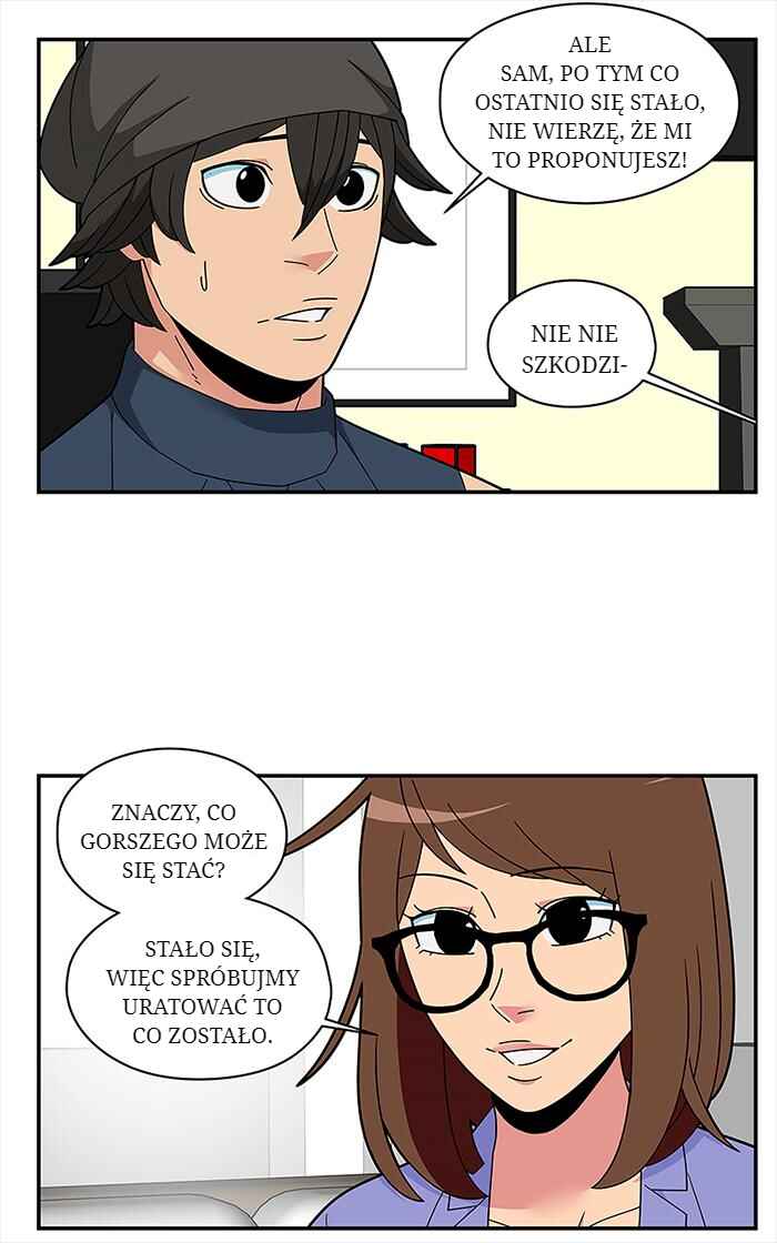Let's Play Chapter 107 - Page 41
