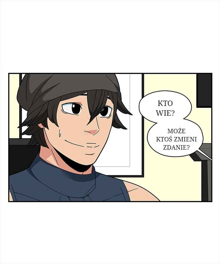 Let's Play Chapter 107 - Page 42