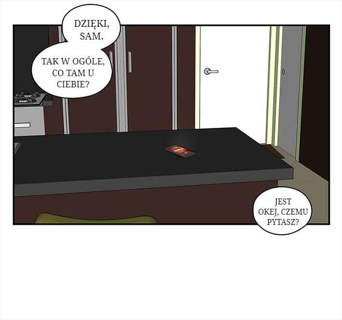 Let's Play Chapter 107 - Page 43