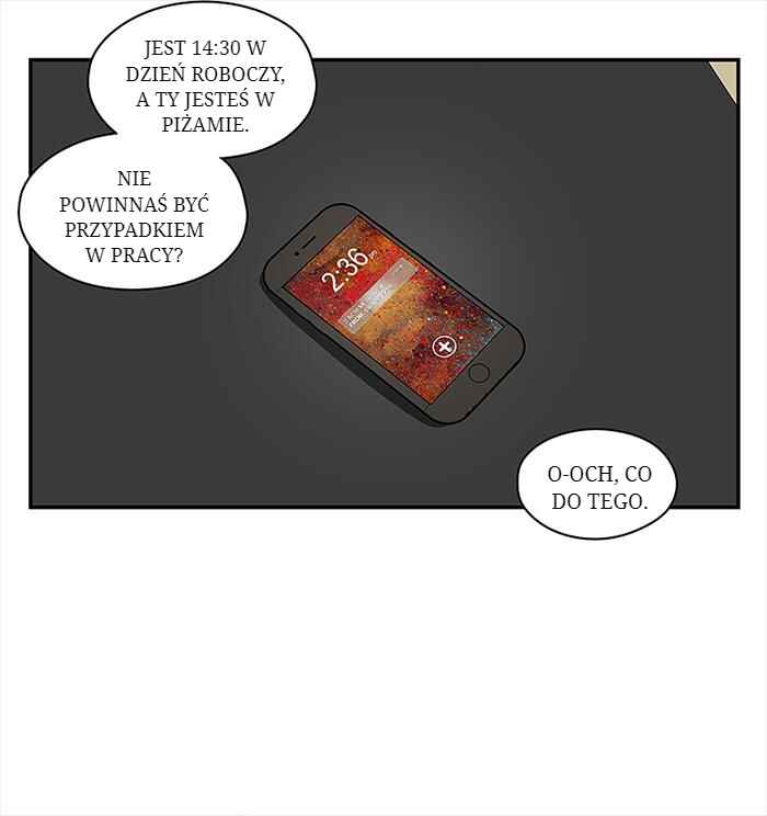 Let's Play Chapter 107 - Page 44
