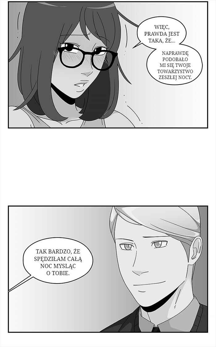 Let's Play Chapter 107 - Page 8