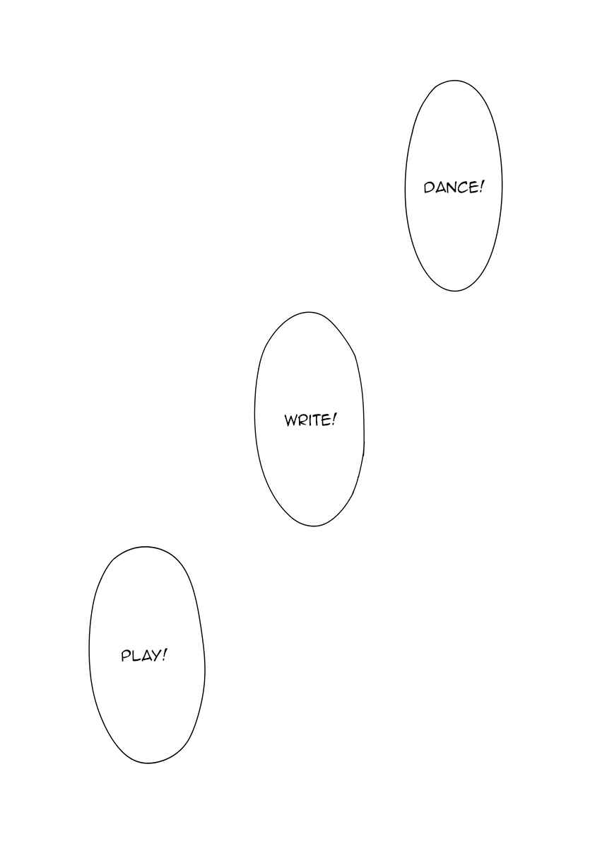 Kuma-chan Chapter ? - Page 13