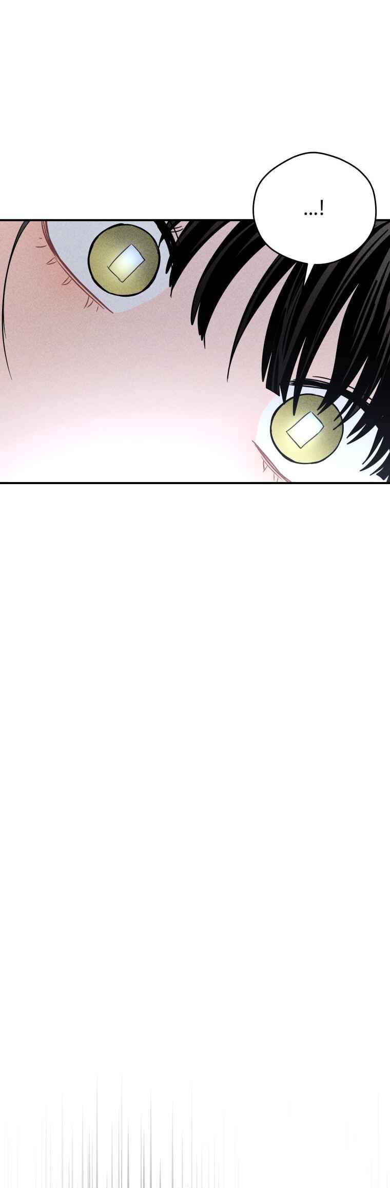 Gwijjal Romance Chapter 40 - Page 3