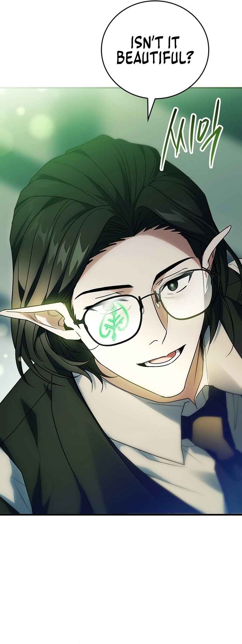 The Legendary Hero is an Academy Honors Student Chapter 43 - Page 56