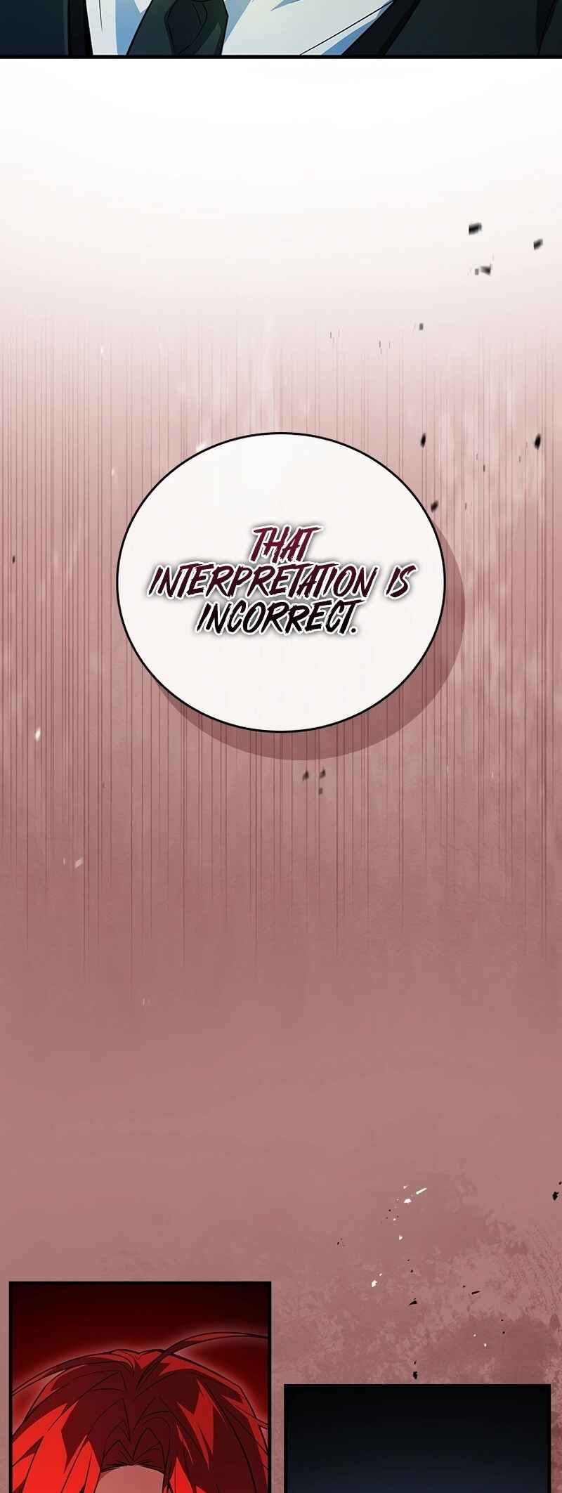 The Legendary Hero is an Academy Honors Student Chapter 43 - Page 60
