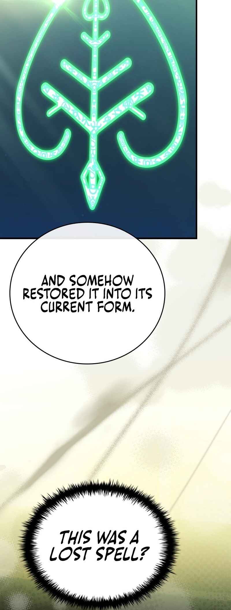 The Legendary Hero is an Academy Honors Student Chapter 43 - Page 66