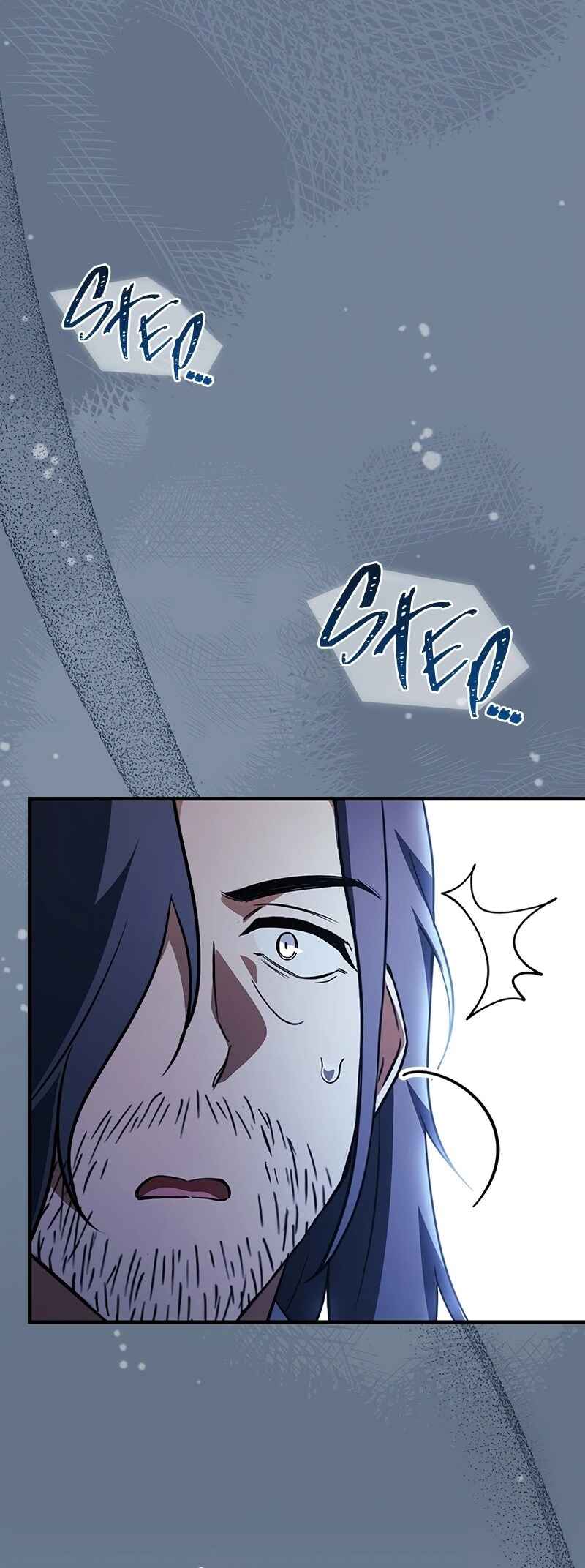 The Legendary Hero is an Academy Honors Student Chapter 43 - Page 71