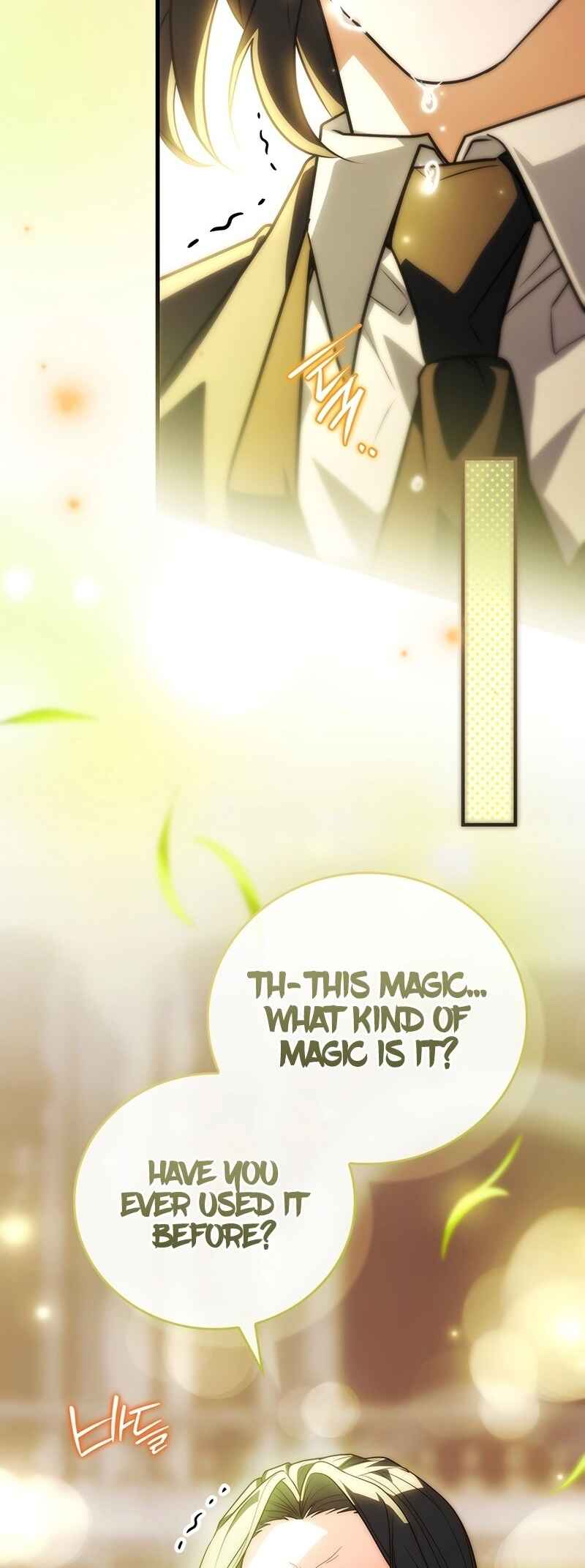 The Legendary Hero is an Academy Honors Student Chapter 43 - Page 82