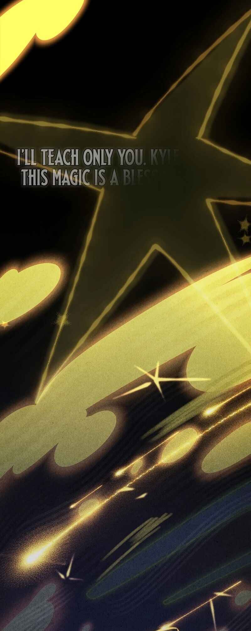 The Legendary Hero is an Academy Honors Student Chapter 43 - Page 86
