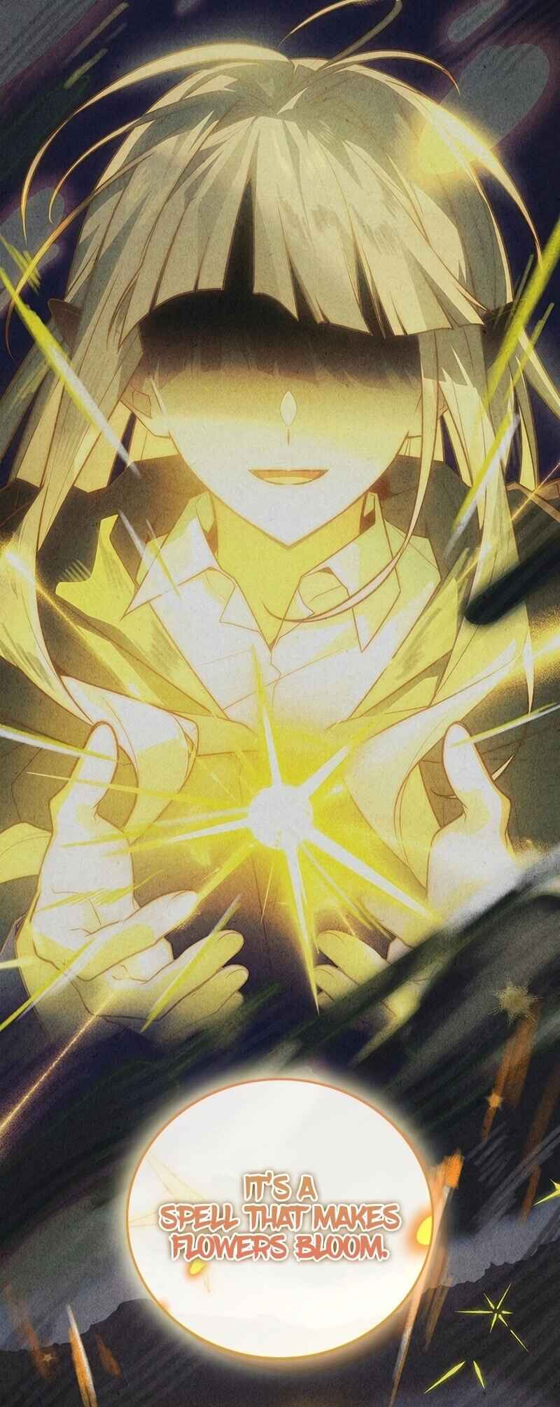 The Legendary Hero is an Academy Honors Student Chapter 43 - Page 87