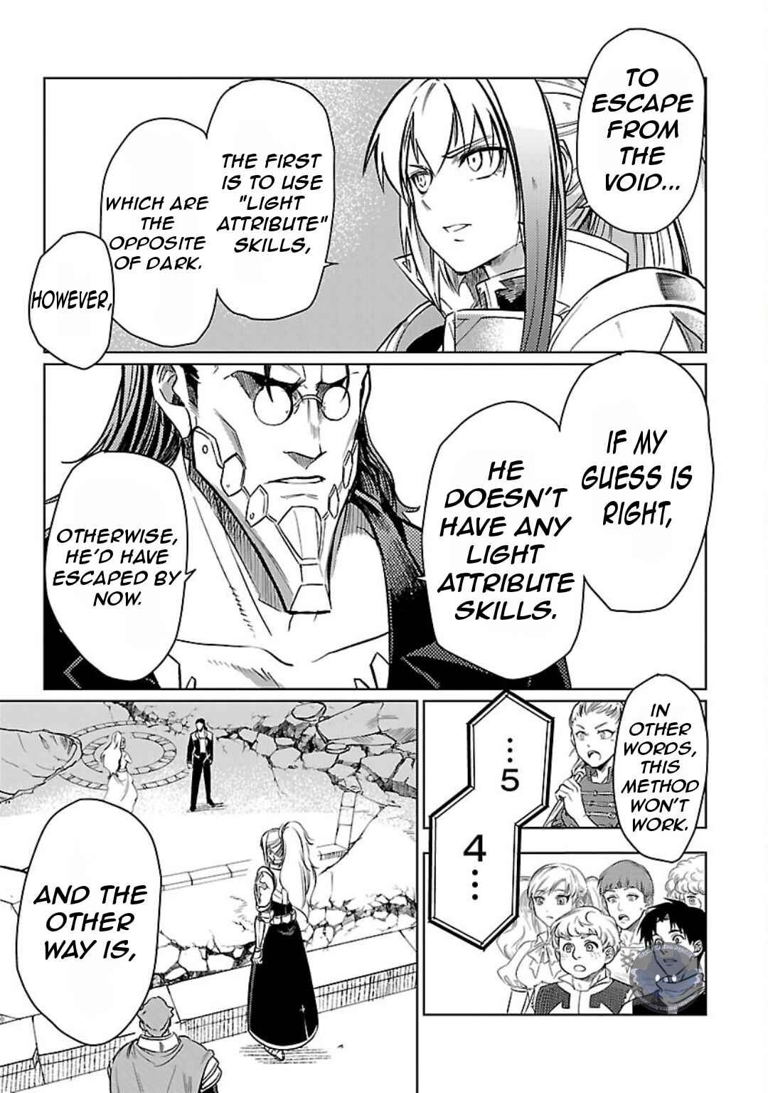 Class "Mushoku" no Eiyuutan: Koushaku-ke o Tsuihou Sareta ga, Jitsu wa Nagutta dake de Skill o Kakutoku Dekiru to Wakari, Tairiku Ichi no Eiyuu ni Noboritsumeru Chapter 29 - Page 10