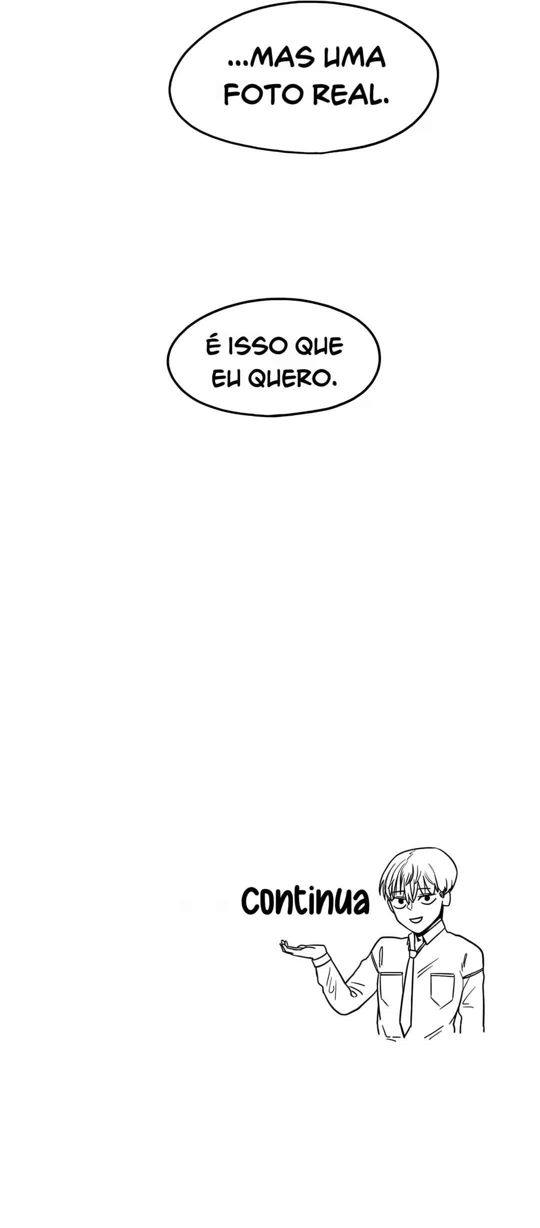 Drawing Romance Chapter 179 - Page 18