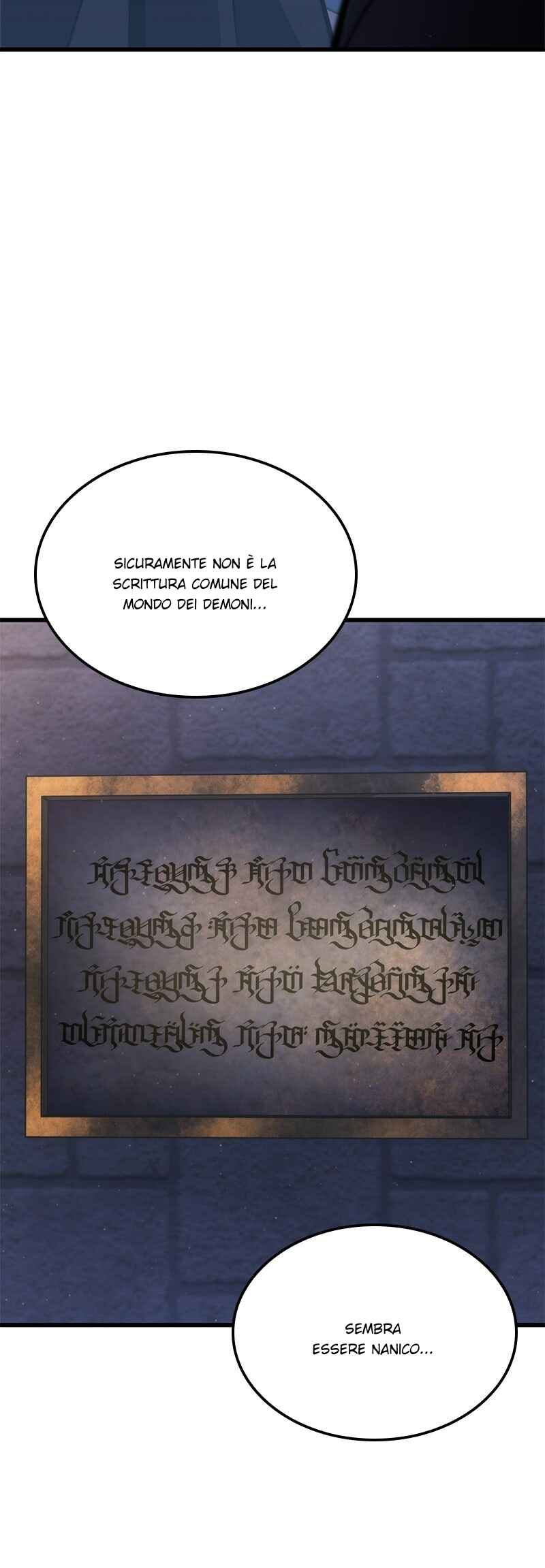 Beureikeojeu Chapter 5 - Page 20