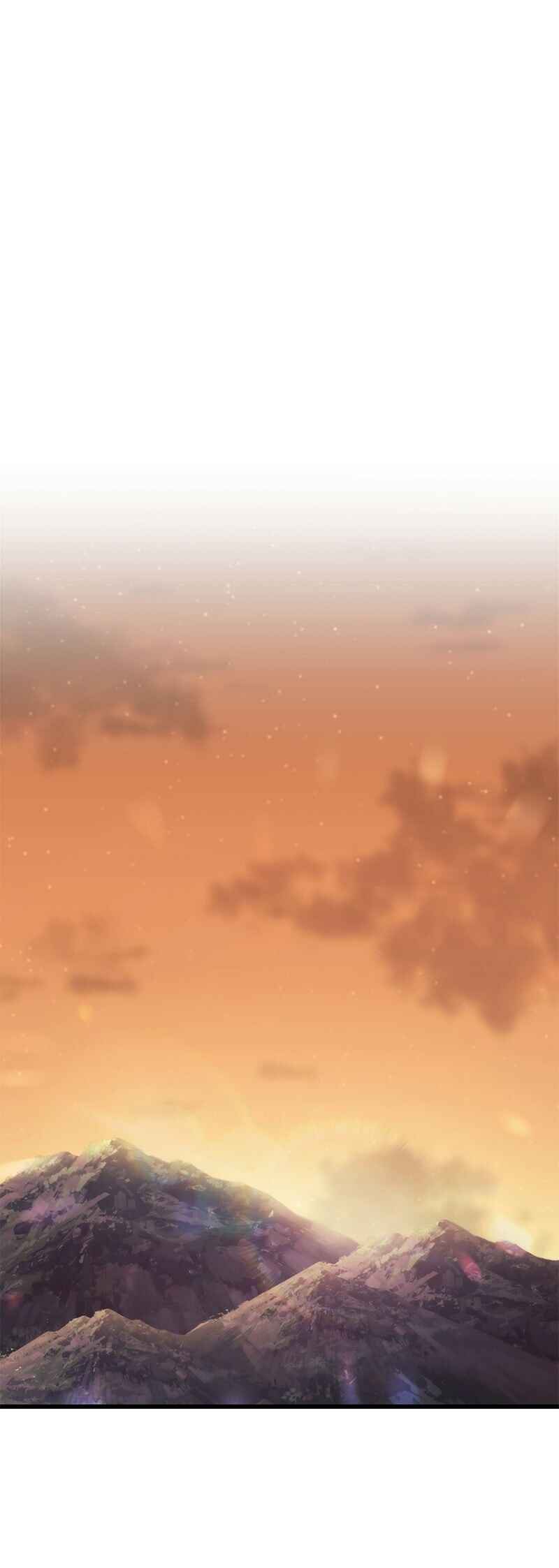 Beureikeojeu Chapter 5 - Page 61