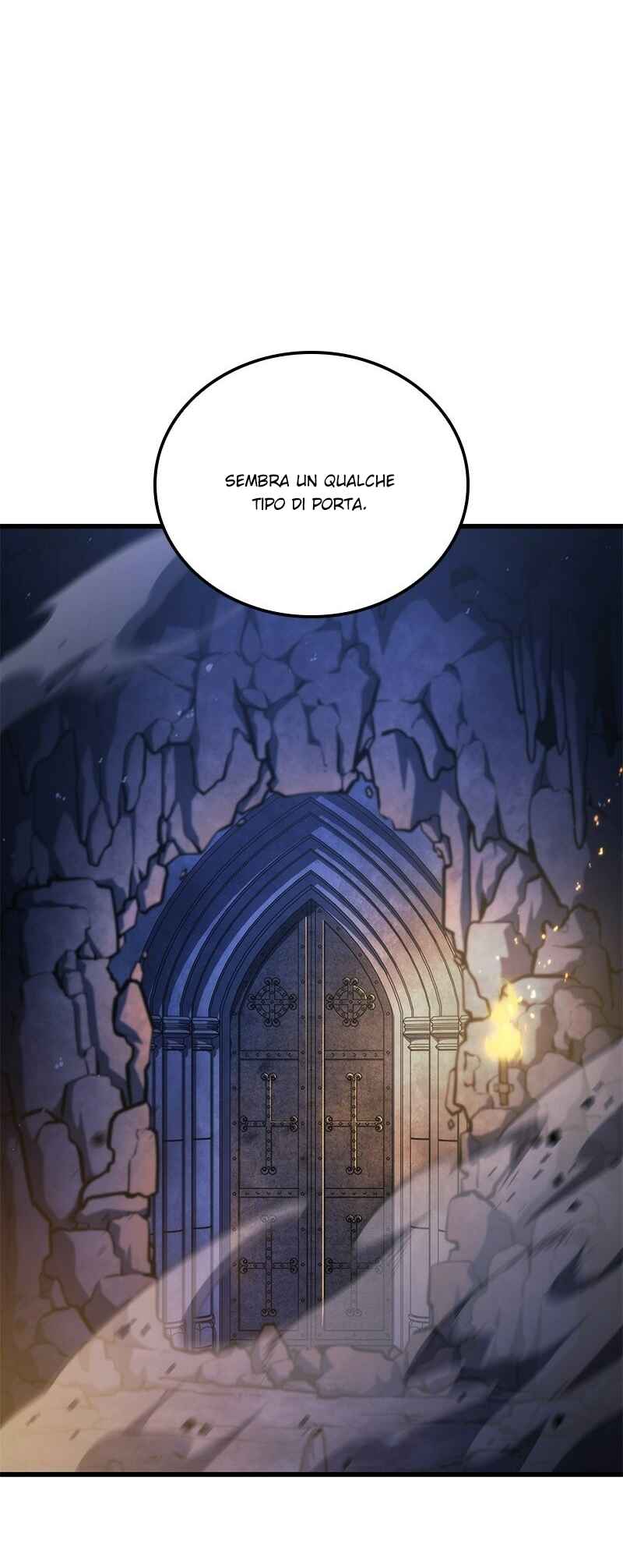 Beureikeojeu Chapter 5 - Page 8